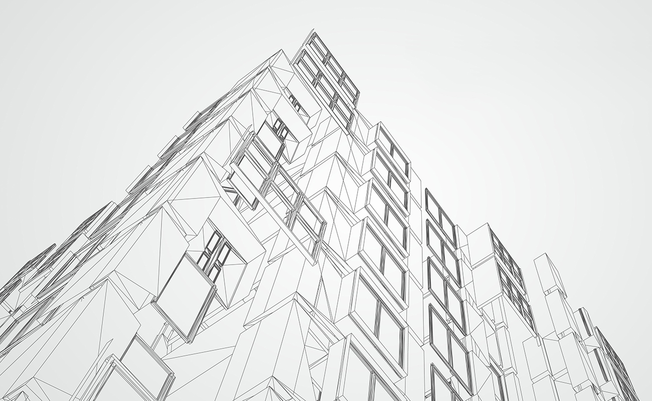 가치는 높이고 생활은 혁신하는-03