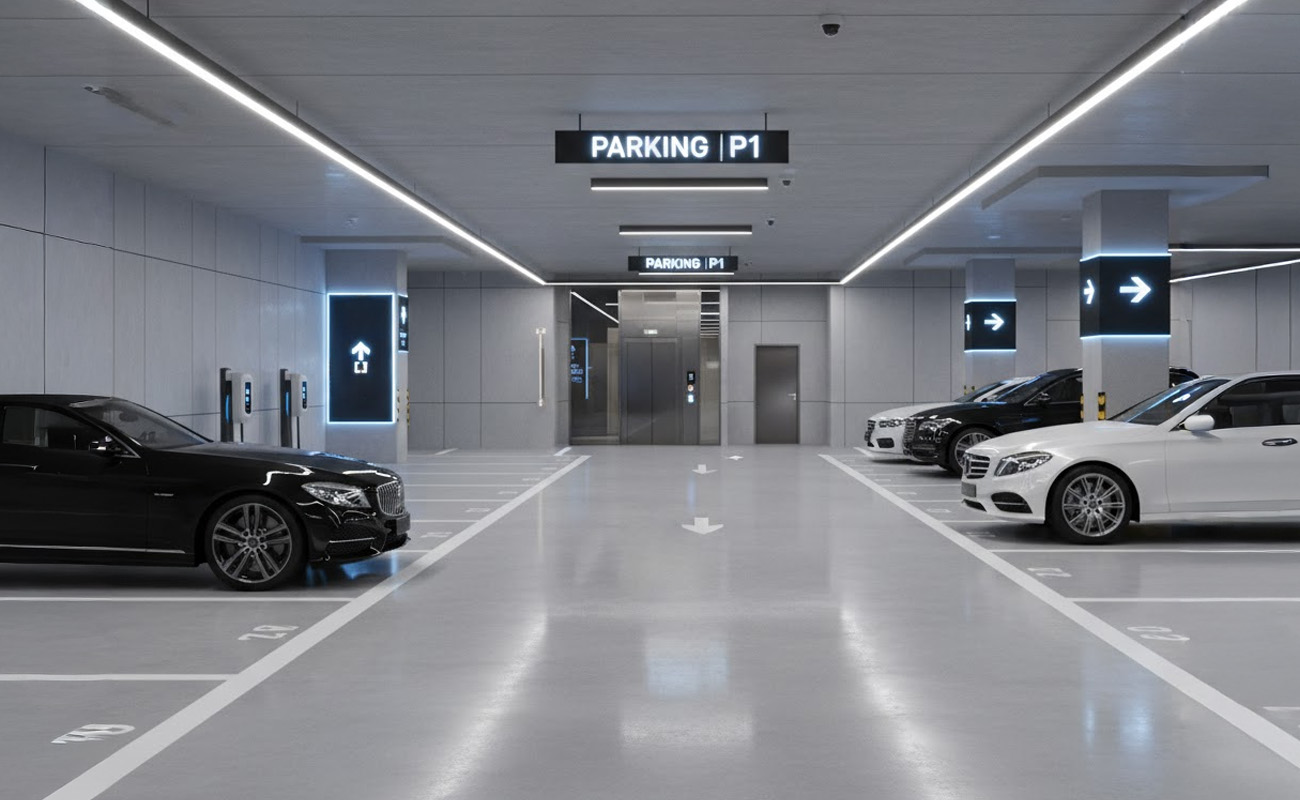 가치는 높이고 생활은 혁신하는-01