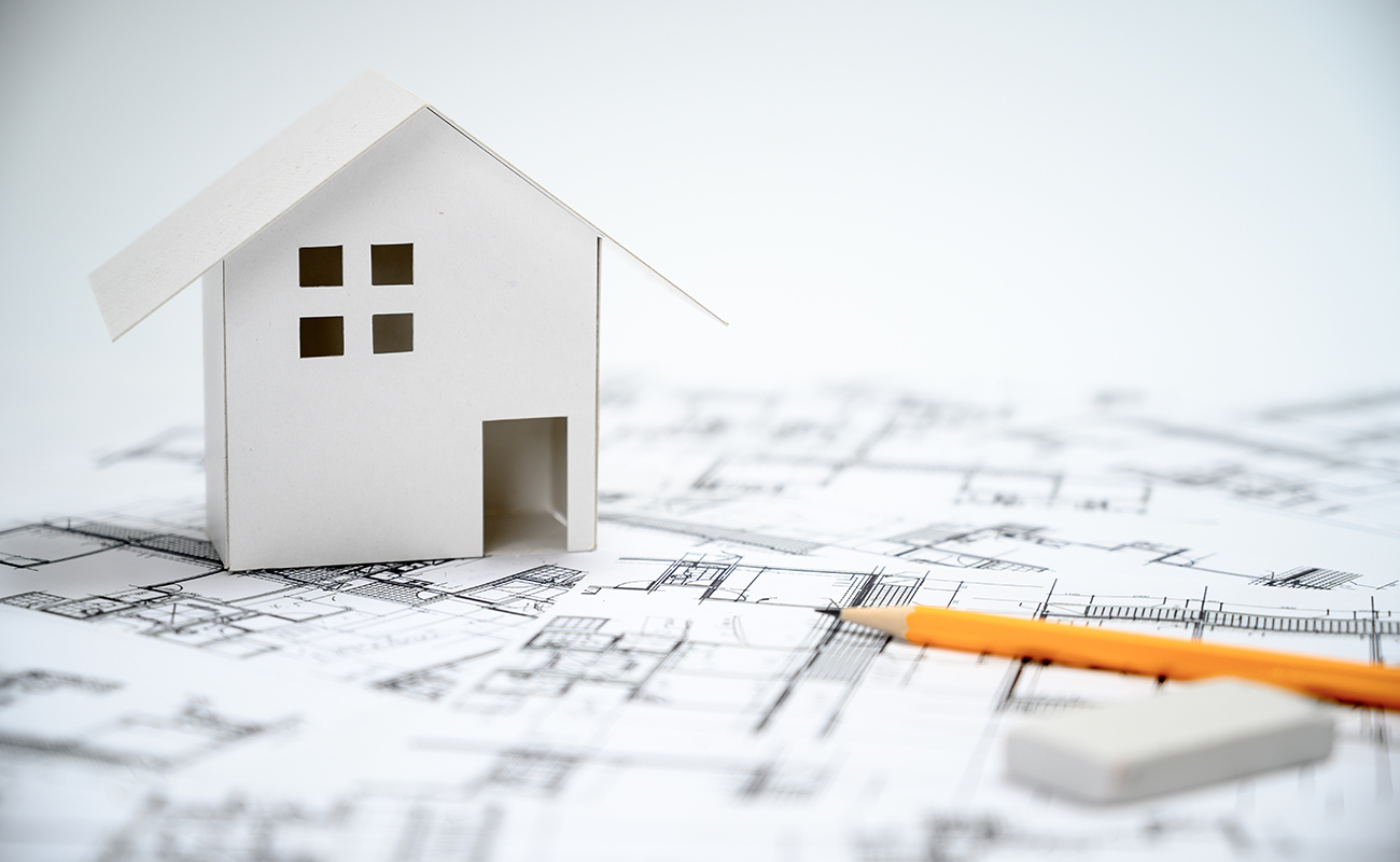 가치는 높이고 생활은 혁신하는-02